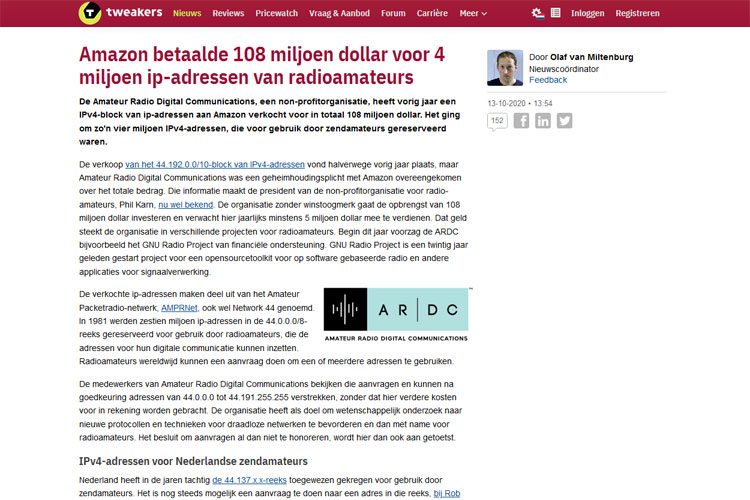 ip-adressen-nieuws